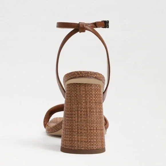 SOLD OUT NOT FOR SALE - Picture 9 of 11